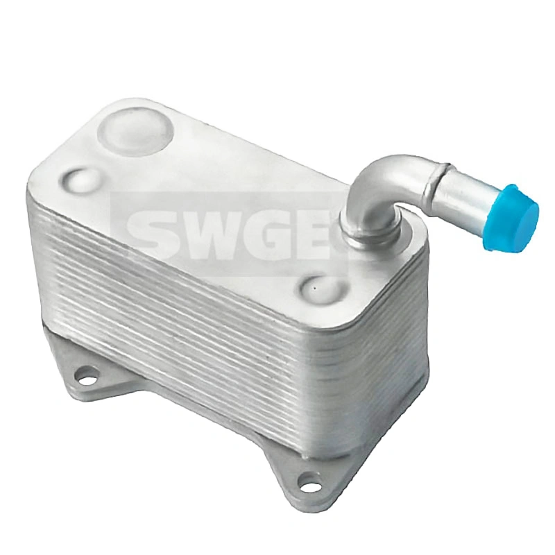 Oil Cooler  06D1 170 21C