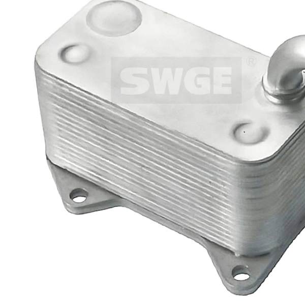 Oil Cooler  06D1 170 21C