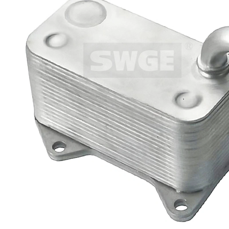Oil Cooler  06D1 170 21C
