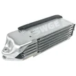 Oil Cooler  113 117 021