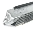 Oil Cooler  113 117 021