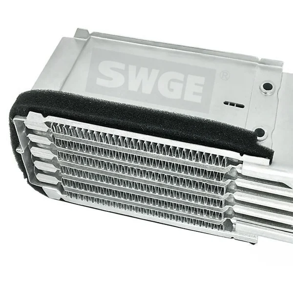 Oil Cooler  021 117 021B