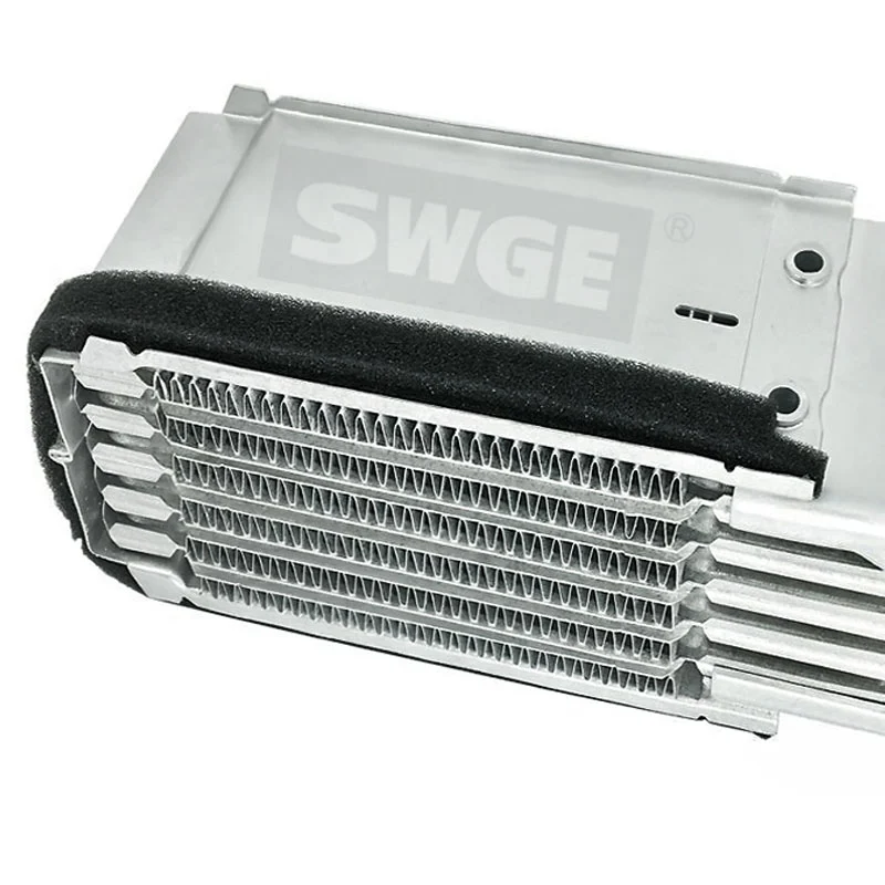 Oil Cooler  021 117 021B