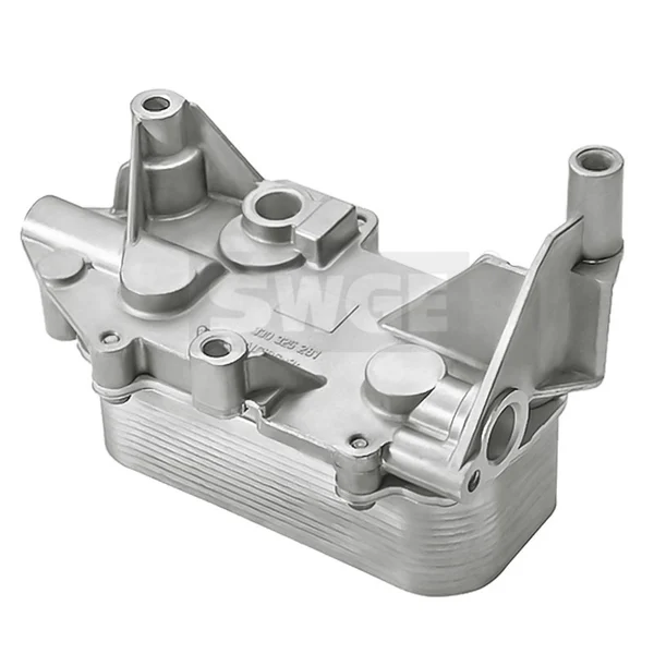 Oil Cooler  330 317 021