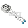 Oil Cooler  036 117 021G/E