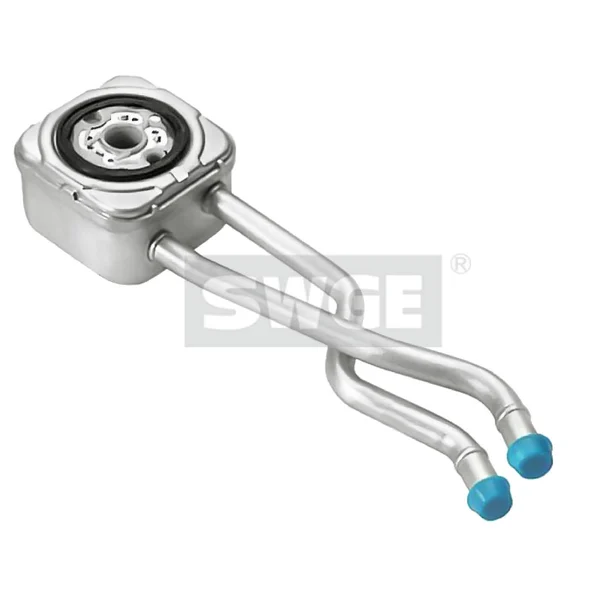 Oil Cooler  036 117 021G/E