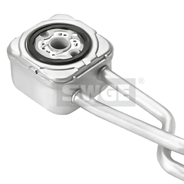Oil Cooler  036 117 021G/E