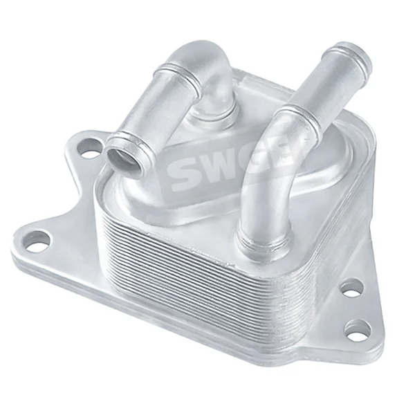 Oil Cooler  09G 409 061B