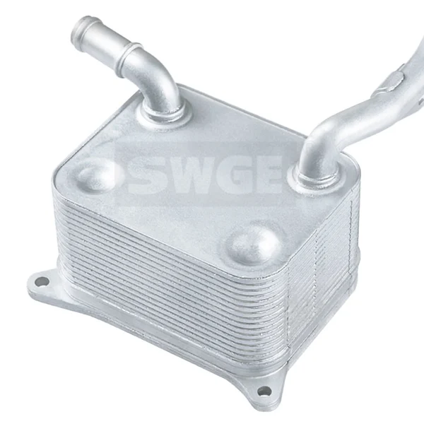 Oil Cooler  079 117 015A