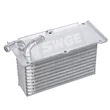 Oil Cooler  03F 145 749B
