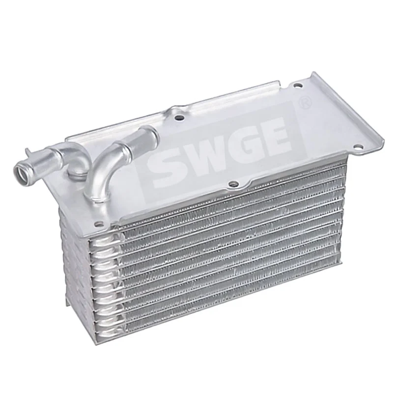 Oil Cooler  03F 145 749B