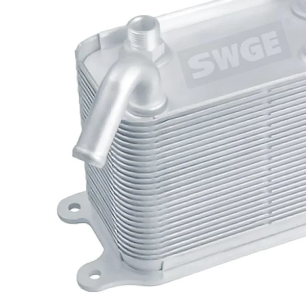 Oil Cooler  7H0 317 019B  /  C54 980 07