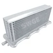 Oil Cooler  04E 145 749B  /  04E 145 749F