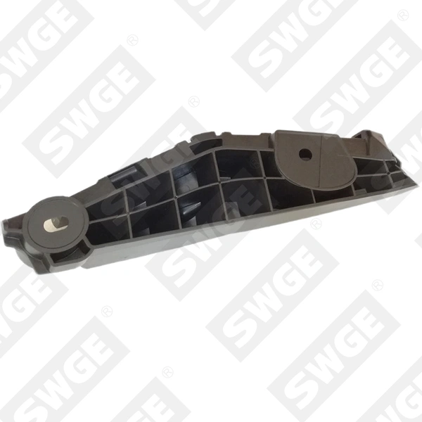 2H0807183、2H0807183A    2H0807184、2H0807184A