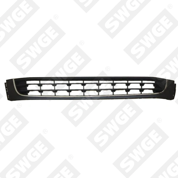 2HH853677 9B9    2HH853347 2ZZ