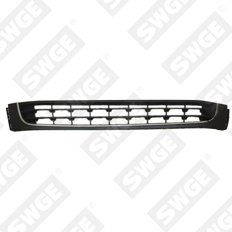 2HH853677 9B9    2HH853347 2ZZ