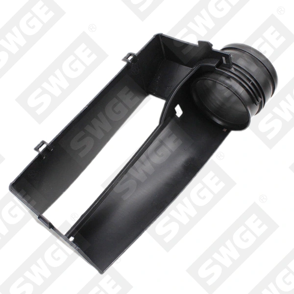 1K0 805 962E/965J/971A