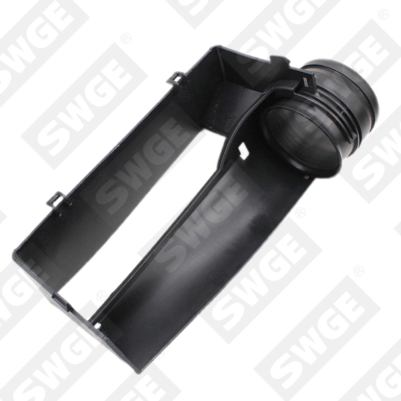 1K0 805 962E/965J/971A