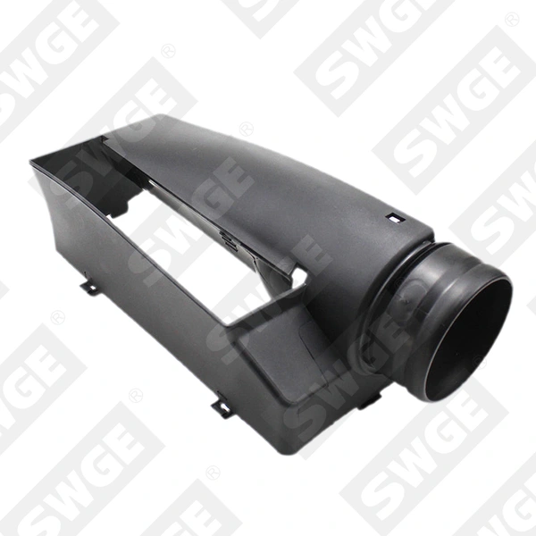 1K0 805 962E/965J/971A