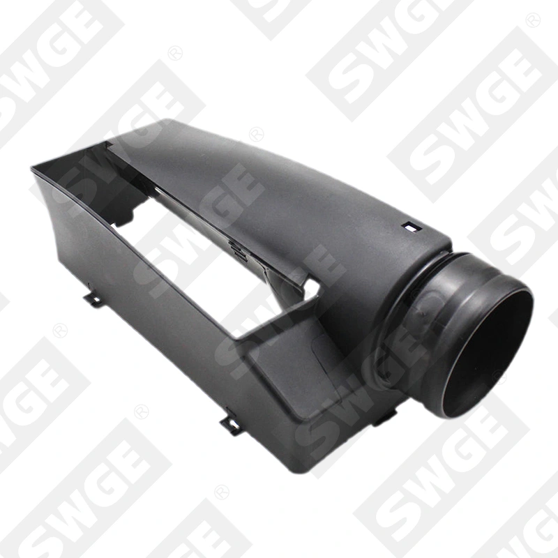 1K0 805 962E/965J/971A