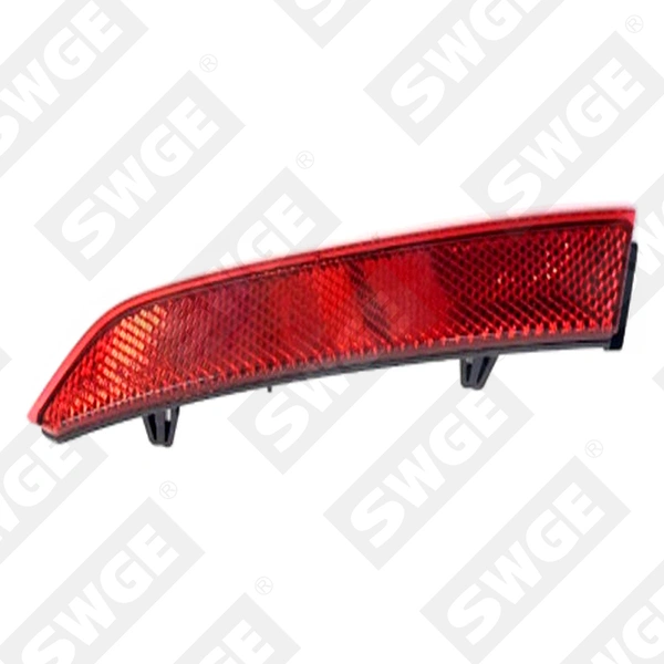 3G0 945 103A/104A/1105A/106A