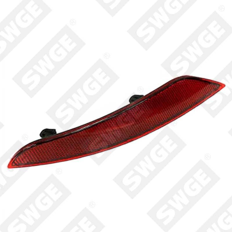 3G0 945 103A/104A/1105A/106A