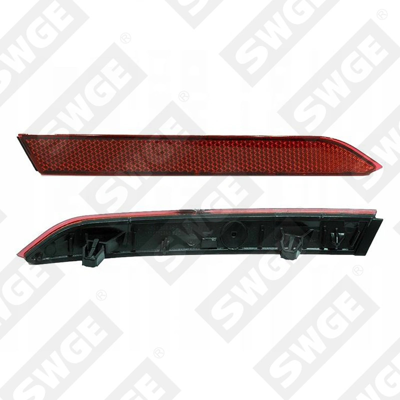 3G0945103/104/105/106A