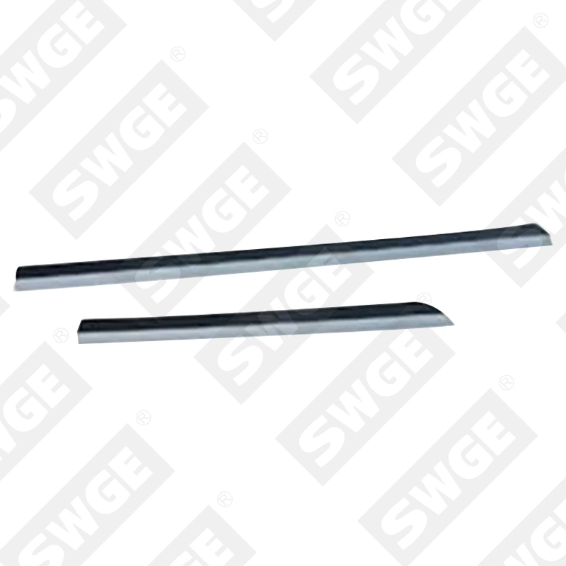 3GD854939A/940A/949A/950A