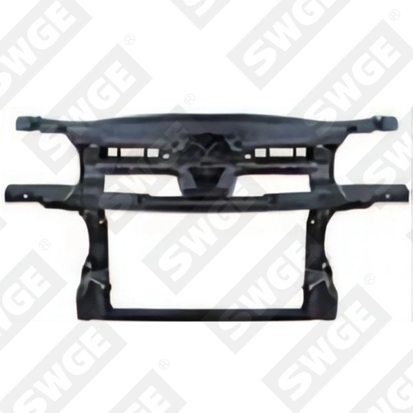 2K0 805 588B  1T0 805 588N