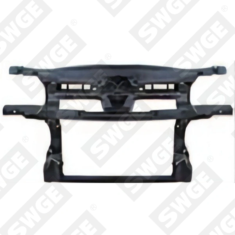 2K0 805 588B  1T0 805 588N