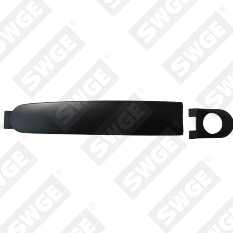 7H0837205C/7H0837205D 3FZ+1C0837879  3FZ