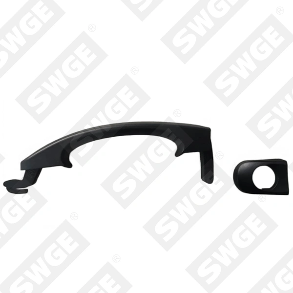 7H0837205C/7H0837205D 3FZ+1C0837879  3FZ