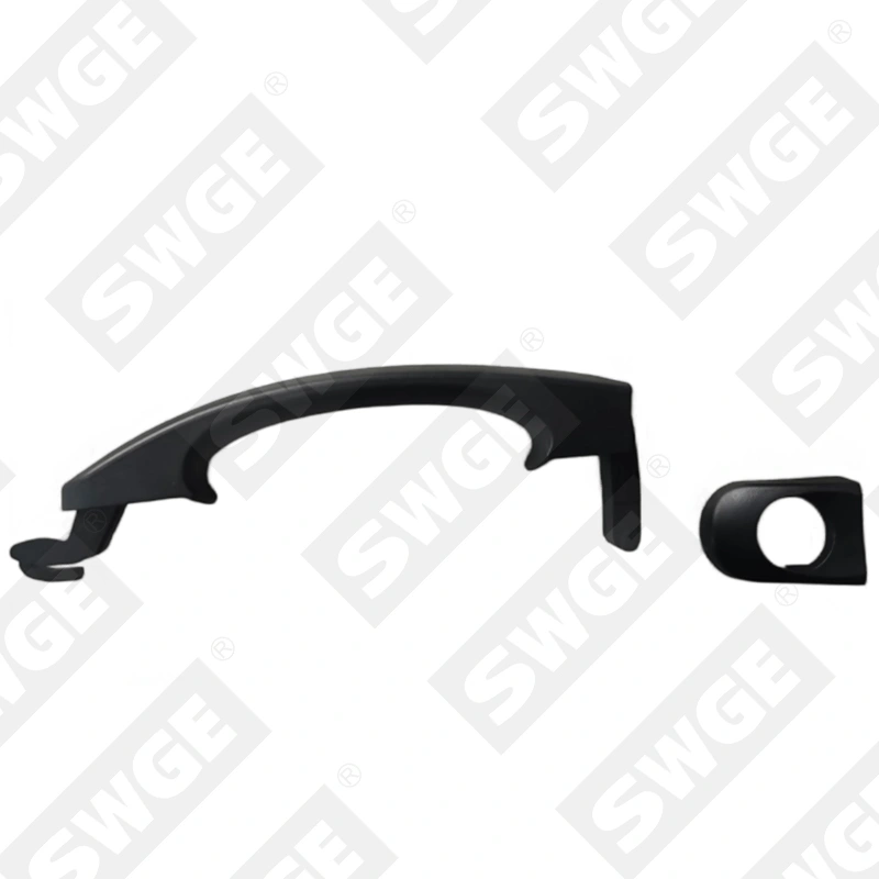 7H0837205C/7H0837205D 3FZ+1C0837879  3FZ