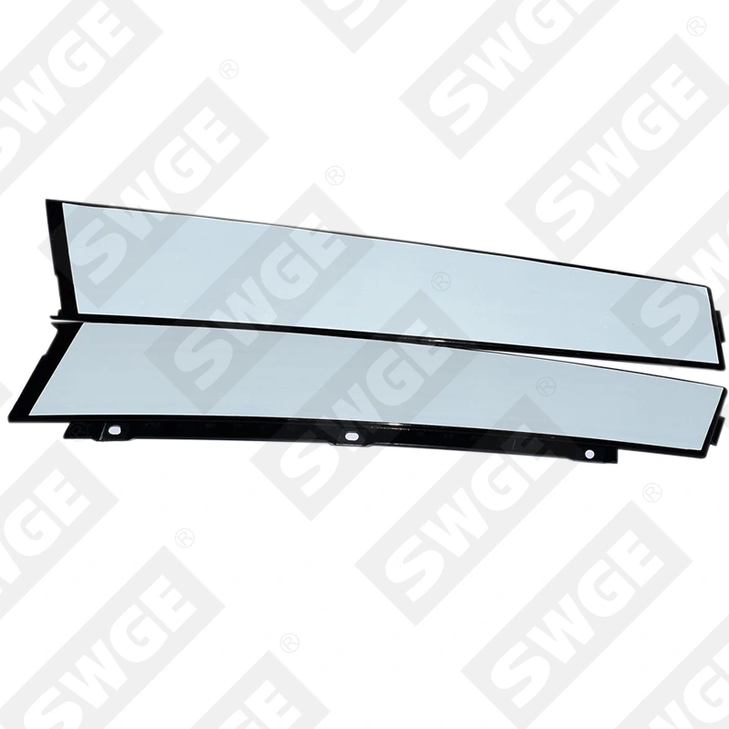 5K4837901A041 5K4837902A041