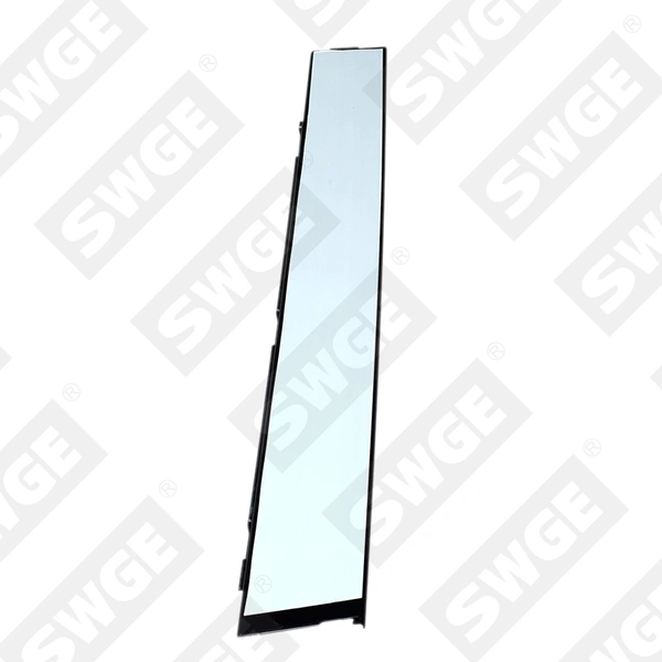 5K4837901A041 5K4837902A041