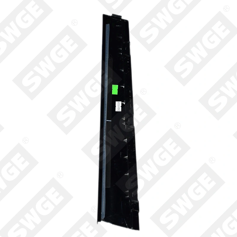 5K4837901A041 5K4837902A041