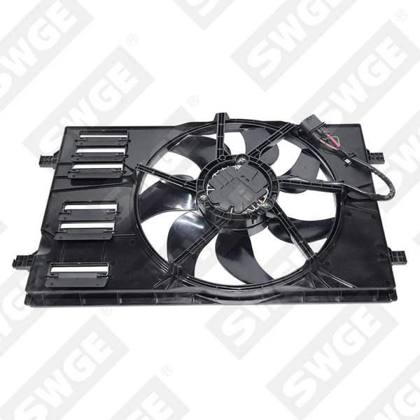 5Q0121205S/5Q0121207AG