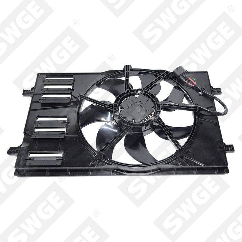 5Q0121205S/5Q0121207AG