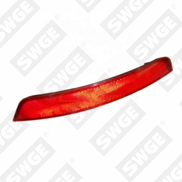 17G 945 105/6 17A 945 105/6