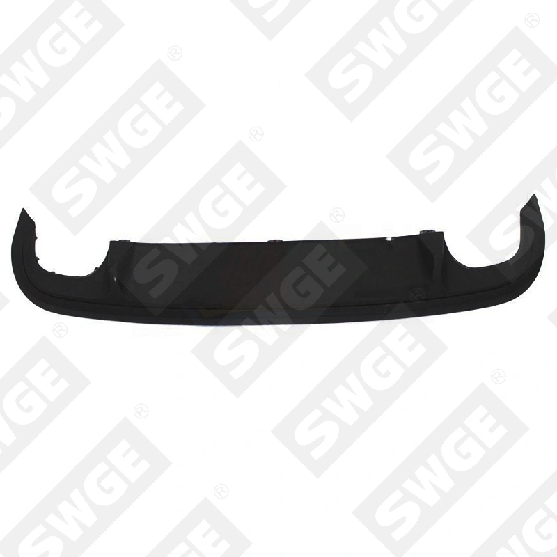 5C6 807 433 C 5C6 807 521 A/D