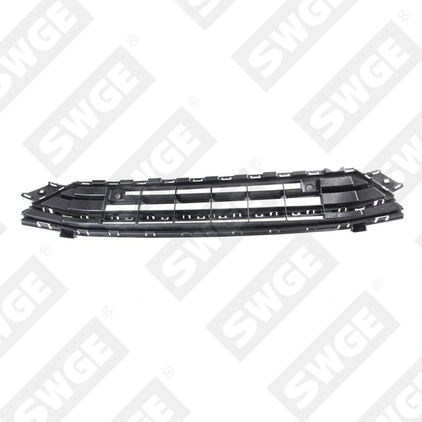 5C6 853 677Q 9B9 5C6 853 671P 9B9