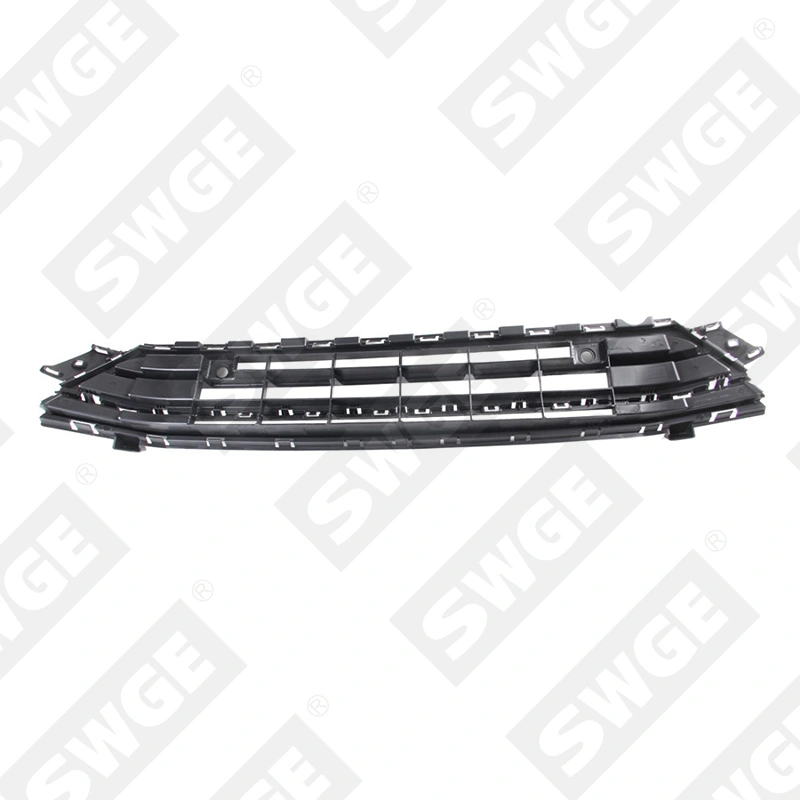 5C6 853 677Q 9B9 5C6 853 671P 9B9