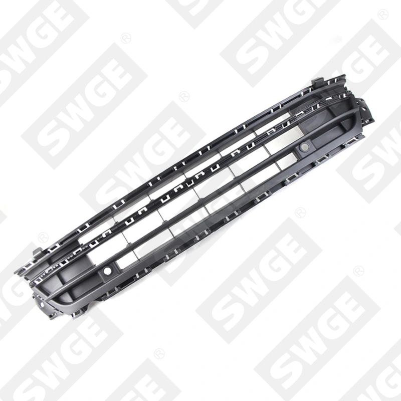 5C6 853 677Q 9B9 5C6 853 671P 9B9