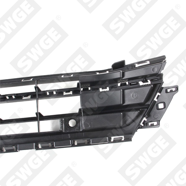 5C6 853 677Q 9B9 5C6 853 671P 9B9