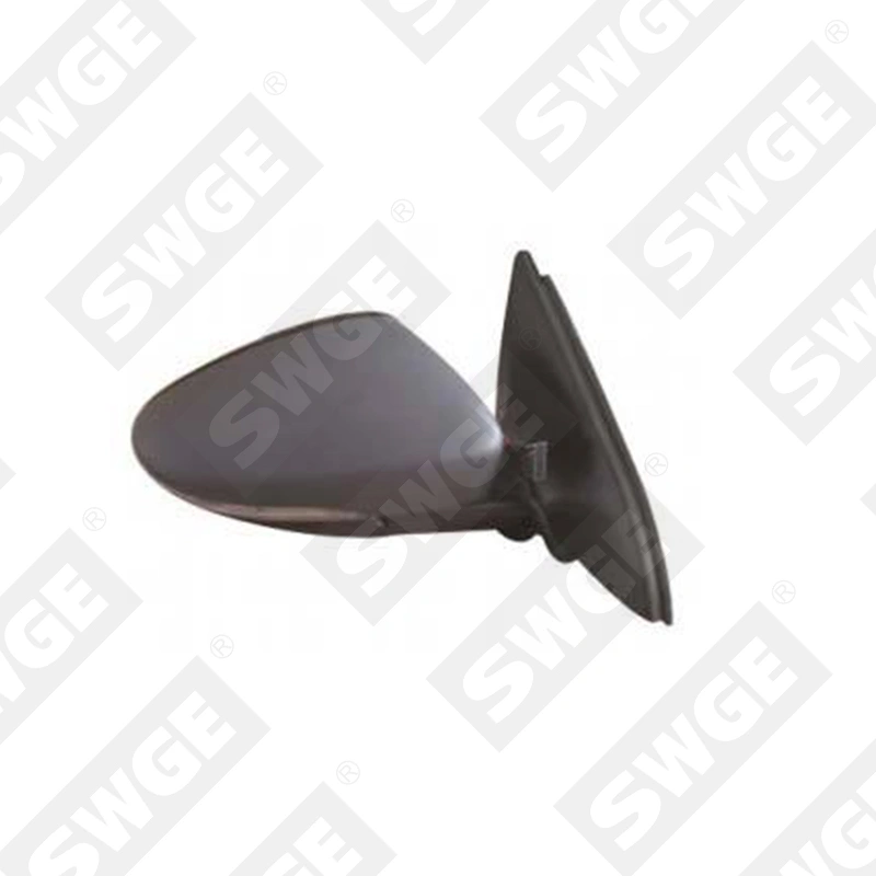 6RU 857 501/2 AQ A3T