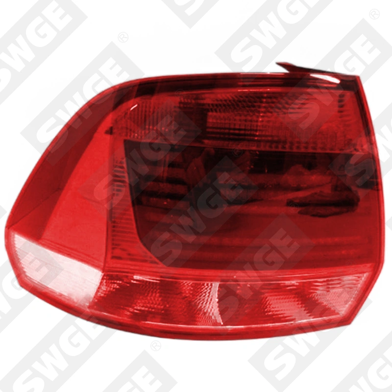 6RU 945 095L 6RU 945 096J