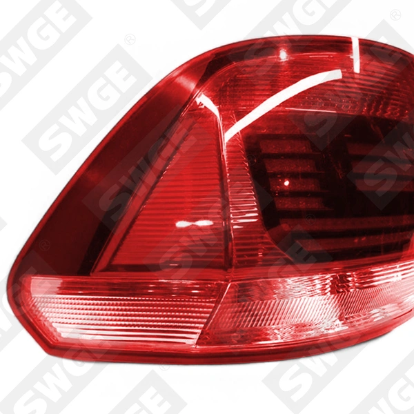 6RU 945 095L 6RU 945 096J