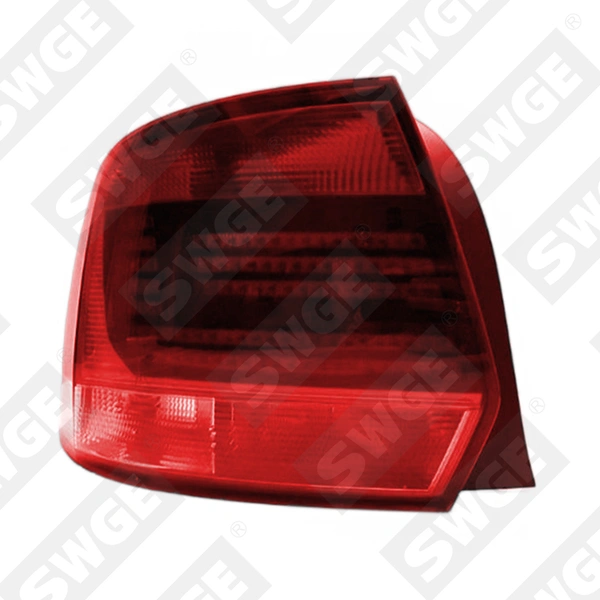 6RU 945 095L 6RU 945 096J