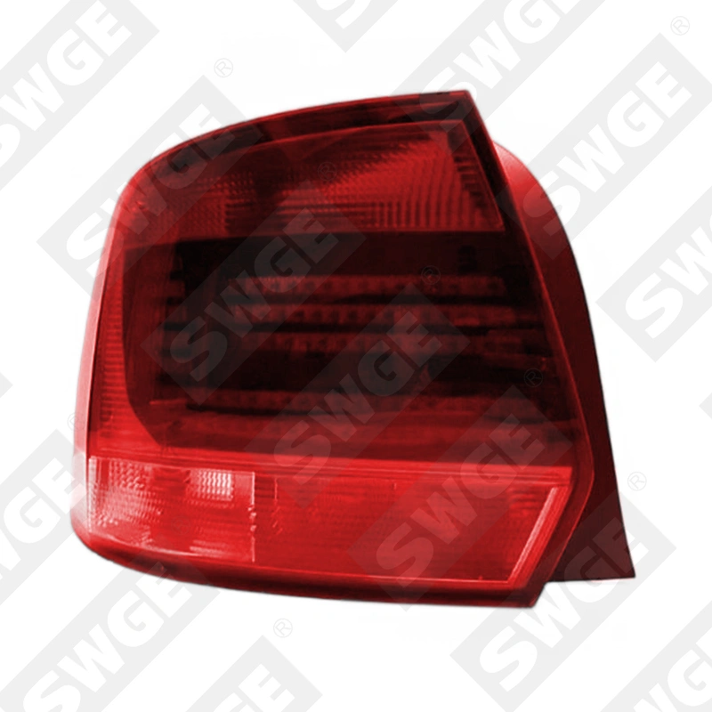 6RU 945 095L 6RU 945 096J