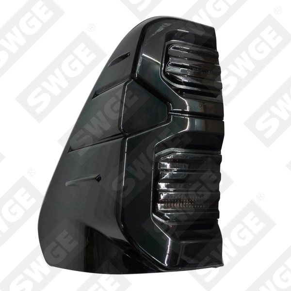 81550-0K430 81560-0K470